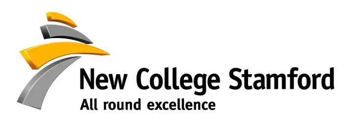 New Stamford Bridge College